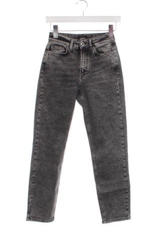 Damen Jeans ONLY, Größe S, Farbe Grau, Preis € 10,49