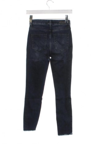 Damen Jeans ONLY, Größe XS, Farbe Blau, Preis € 10,49