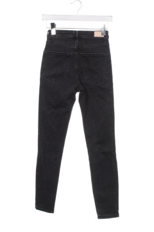 Damen Jeans ONLY, Größe XS, Farbe Grau, Preis € 10,49