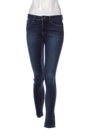 Damen Jeans ONLY, Größe S, Farbe Blau, Preis € 6,99