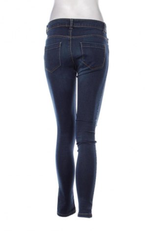 Damskie jeansy ONLY, Rozmiar S, Kolor Niebieski, Cena 28,99 zł