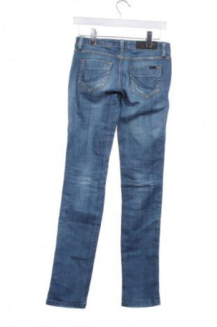 Damskie jeansy ONLY, Rozmiar S, Kolor Niebieski, Cena 14,99 zł