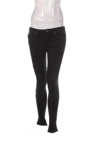 Damen Jeans ONLY, Größe S, Farbe Schwarz, Preis € 1,99