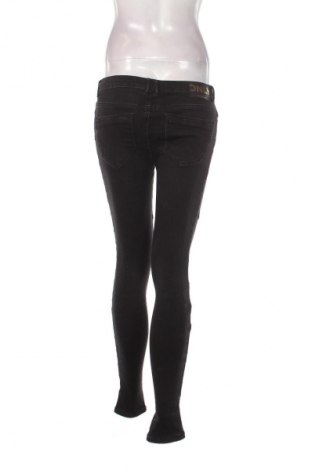 Damen Jeans ONLY, Größe S, Farbe Schwarz, Preis € 1,99