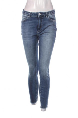 Γυναικείο Τζίν ONLY, Μέγεθος XL, Χρώμα Μπλέ, Τιμή 8,35 €