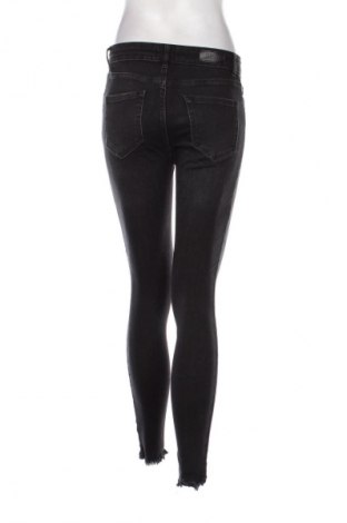 Damen Jeans ONLY, Größe S, Farbe Schwarz, Preis 4,99 €