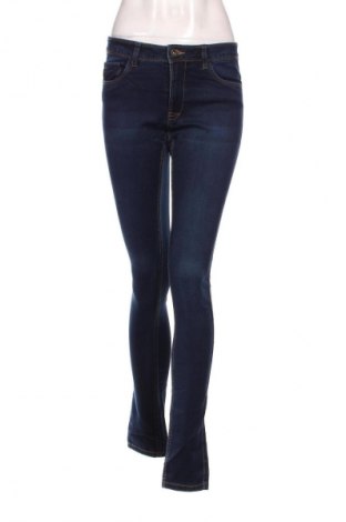 Γυναικείο Τζίν ONLY, Μέγεθος M, Χρώμα Μπλέ, Τιμή 5,89 €
