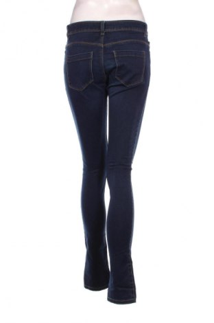 Damskie jeansy ONLY, Rozmiar M, Kolor Niebieski, Cena 28,99 zł