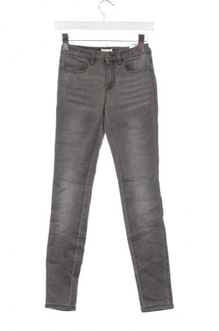 Damen Jeans ONLY, Größe XS, Farbe Grau, Preis € 5,99