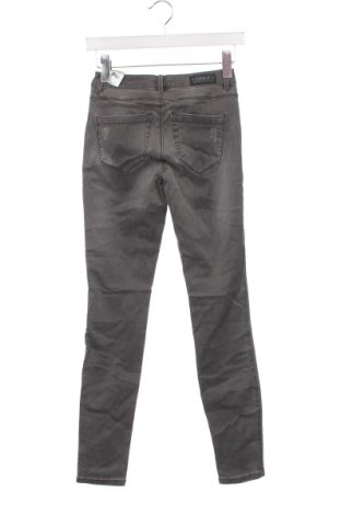 Damen Jeans ONLY, Größe XS, Farbe Grau, Preis € 5,99