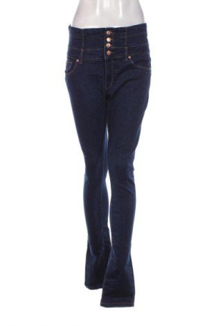 Damen Jeans ONLY, Größe M, Farbe Blau, Preis € 6,99