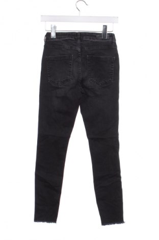 Damen Jeans ONLY, Größe XS, Farbe Grau, Preis € 6,49