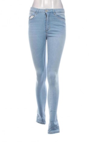 Γυναικείο Τζίν ONLY, Μέγεθος S, Χρώμα Μπλέ, Τιμή 5,89 €