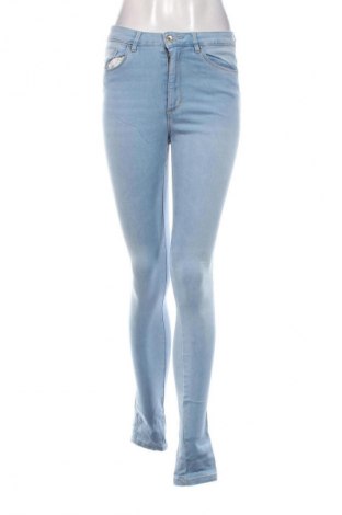 Damen Jeans ONLY, Größe S, Farbe Blau, Preis 23,66 €