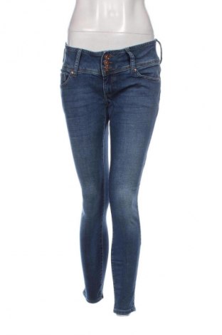 Damen Jeans ONLY, Größe M, Farbe Blau, Preis € 6,99