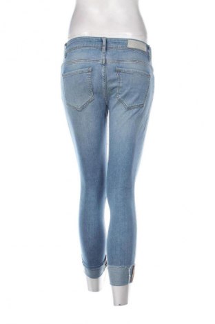 Damen Jeans ONLY, Größe S, Farbe Blau, Preis € 4,99