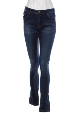 Damen Jeans ONLY, Größe M, Farbe Blau, Preis 6,99 €