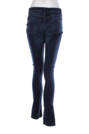 Damen Jeans ONLY, Größe M, Farbe Blau, Preis € 6,99