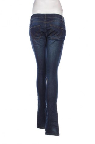 Damen Jeans ONLY, Größe M, Farbe Blau, Preis € 6,99