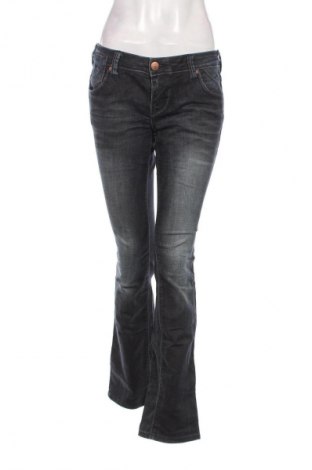 Damen Jeans ONLY, Größe XL, Farbe Blau, Preis € 7,49