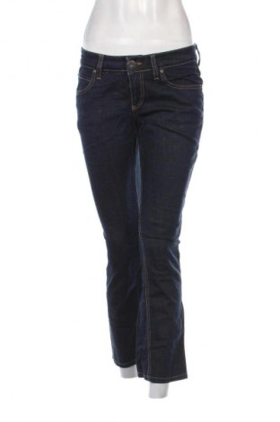 Damskie jeansy ONLY, Rozmiar S, Kolor Niebieski, Cena 29,99 zł