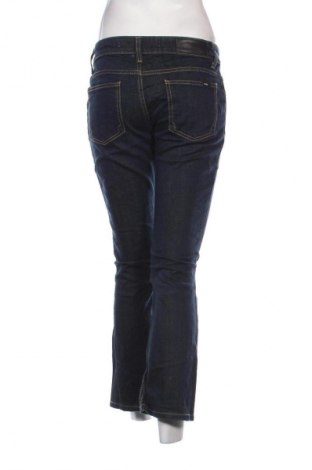 Damskie jeansy ONLY, Rozmiar S, Kolor Niebieski, Cena 29,99 zł