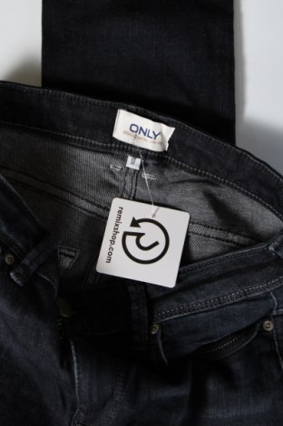 Damskie jeansy ONLY, Rozmiar M, Kolor Niebieski, Cena 14,99 zł