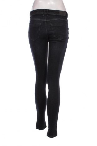 Damen Jeans ONLY, Größe M, Farbe Blau, Preis € 6,99