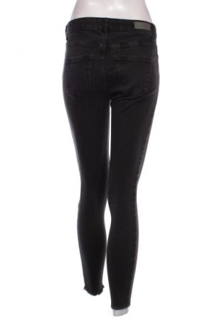 Damen Jeans ONLY, Größe L, Farbe Grau, Preis € 7,49