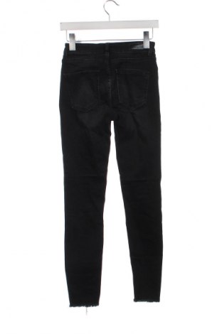 Damen Jeans ONLY, Größe XS, Farbe Schwarz, Preis € 6,49