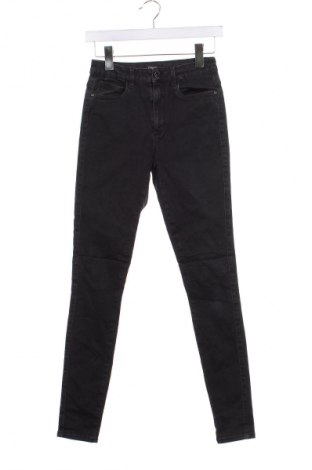 Dámské džíny  ONLY, Velikost S, Barva Černá, Cena  190,00 Kč