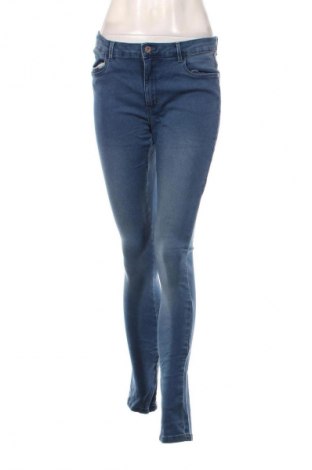 Damen Jeans ONLY, Größe XL, Farbe Blau, Preis € 7,49