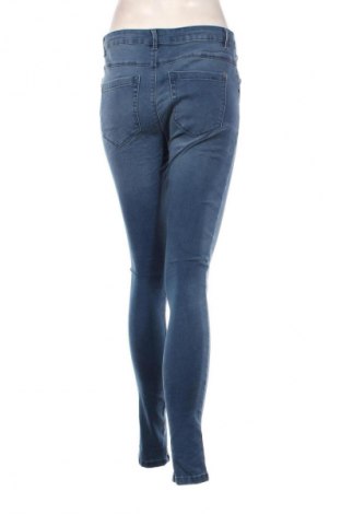 Damen Jeans ONLY, Größe XL, Farbe Blau, Preis € 7,49