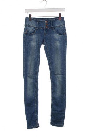 Damen Jeans ONLY, Größe XS, Farbe Blau, Preis € 4,49