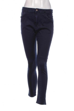 Damen Jeans ONLY, Größe XL, Farbe Blau, Preis € 6,29