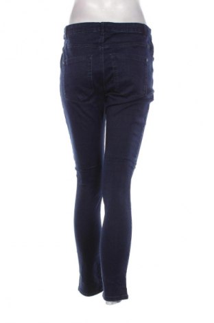 Damen Jeans ONLY, Größe XL, Farbe Blau, Preis € 6,99