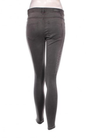 Damen Jeans ONLY, Größe M, Farbe Grau, Preis € 5,99