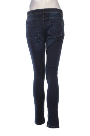 Damen Jeans ONLY, Größe XL, Farbe Blau, Preis € 6,99