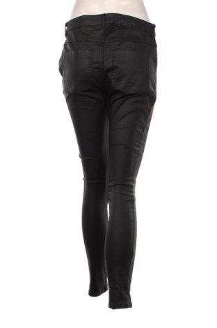 Damen Jeans ONLY, Größe L, Farbe Schwarz, Preis € 10,99