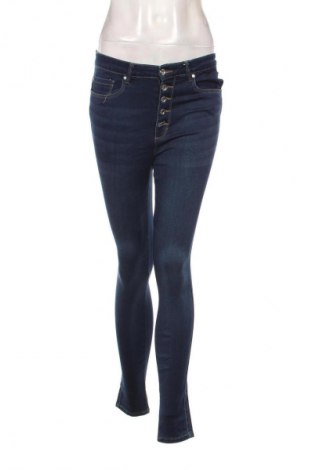 Damen Jeans ONLY, Größe M, Farbe Blau, Preis € 6,99