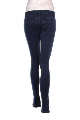 Damen Jeans ONLY, Größe M, Farbe Blau, Preis 6,49 €