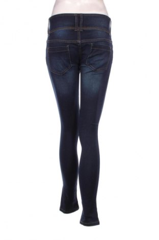 Damskie jeansy ONLY, Rozmiar S, Kolor Niebieski, Cena 28,99 zł