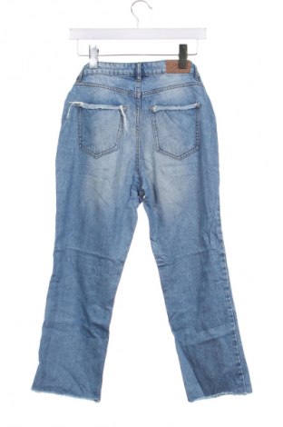 Damen Jeans ONLY, Größe XS, Farbe Blau, Preis € 6,49