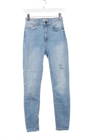 Damen Jeans ONLY, Größe S, Farbe Blau, Preis € 12,92