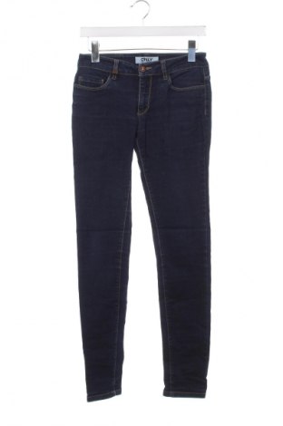 Damen Jeans ONLY, Größe M, Farbe Blau, Preis € 6,49