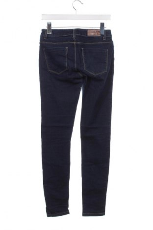 Damen Jeans ONLY, Größe M, Farbe Blau, Preis € 6,49