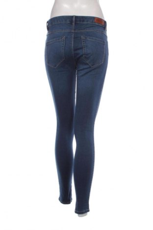 Damskie jeansy ONLY, Rozmiar M, Kolor Niebieski, Cena 28,99 zł