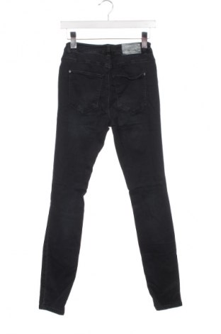 Damskie jeansy ONLY, Rozmiar S, Kolor Czarny, Cena 21,99 zł