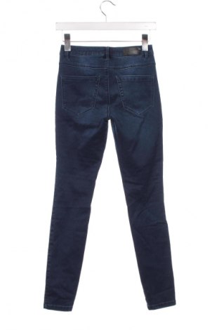 Damen Jeans ONLY, Größe S, Farbe Blau, Preis 4,99 €