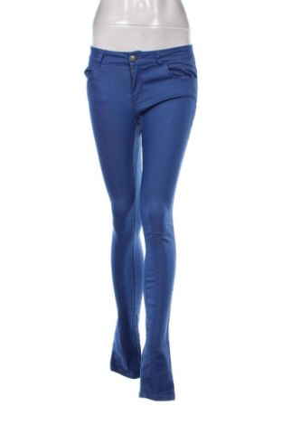 Damen Jeans ONLY, Größe S, Farbe Blau, Preis € 4,99